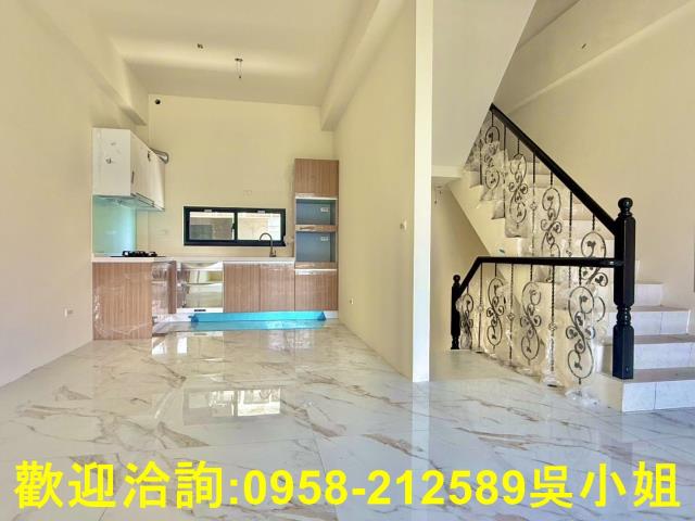 新竹湖口透天-0