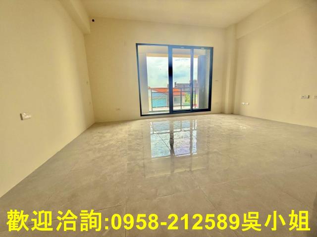 新竹湖口透天-4