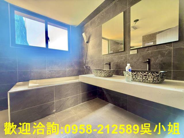 新竹湖口透天-7