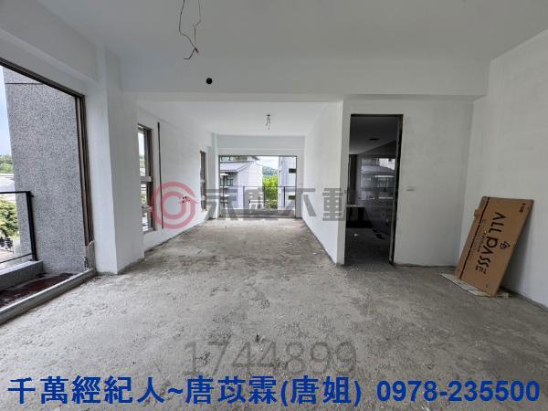 新竹寶山別墅-5