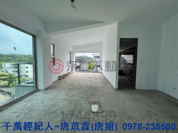 新竹寶山別墅-7