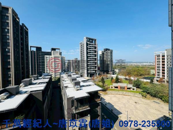 新竹北區華廈-11