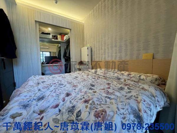 新竹北區華廈-3