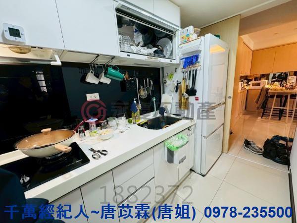 新竹北區華廈-8