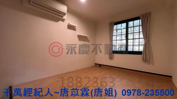 新竹竹東透天-10