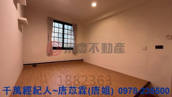 新竹竹東透天-11