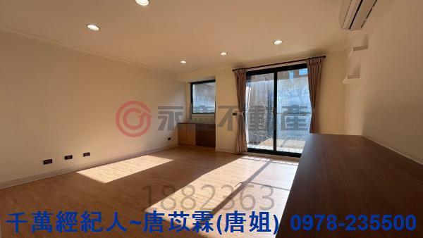 新竹竹東透天-0