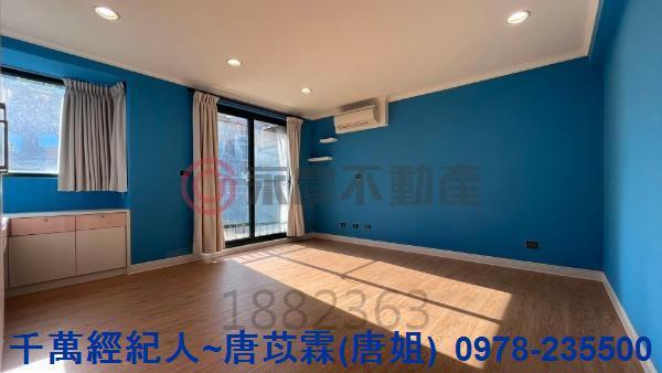 新竹竹東透天-1