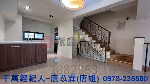 新竹竹東透天-3