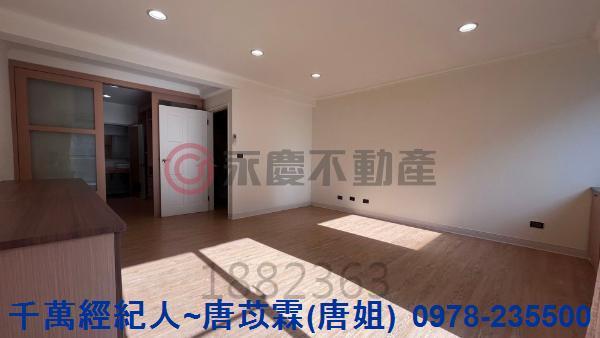 新竹竹東透天-5