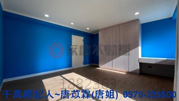 新竹竹東透天-7