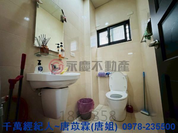 新竹北區透天-10