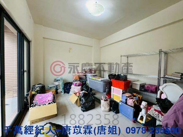 新竹北區透天-13