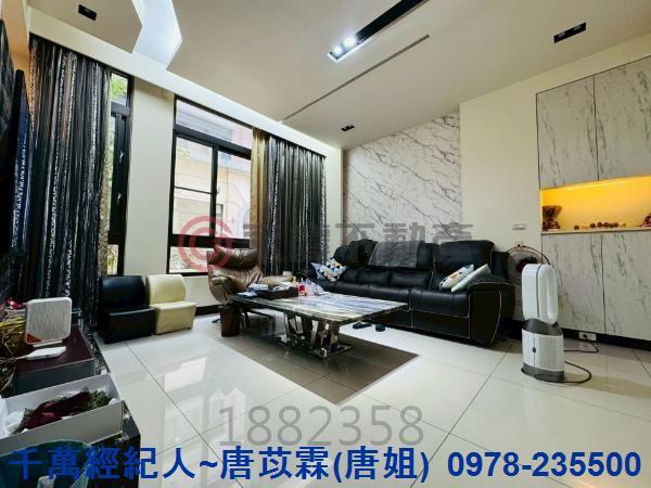 新竹北區透天-0