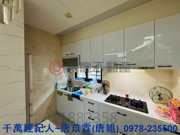 新竹北區透天-2