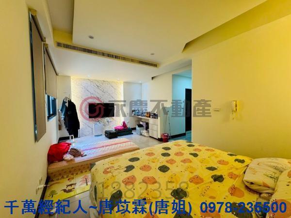 新竹北區透天-5