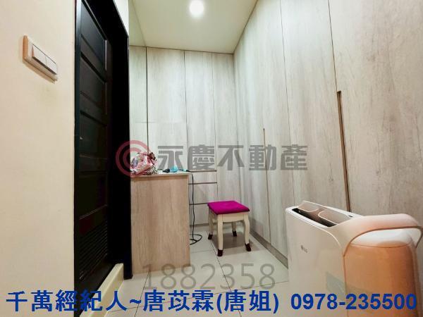 新竹北區透天-7