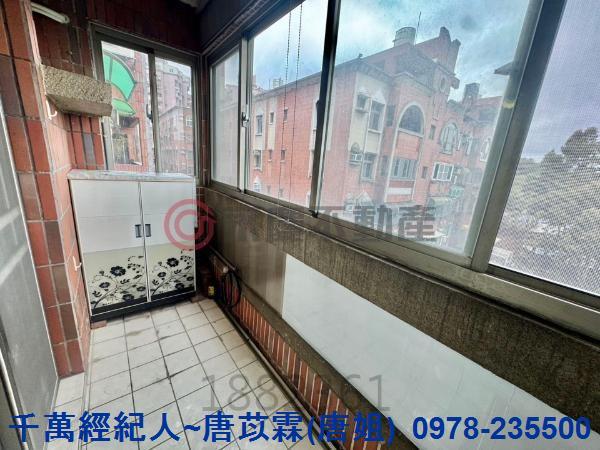 新竹東區公寓-10