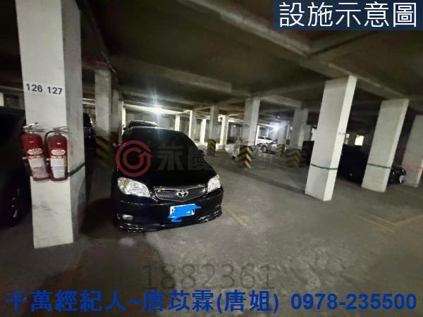 新竹東區公寓-11