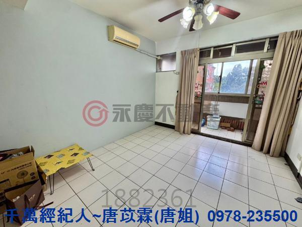 新竹東區公寓-0