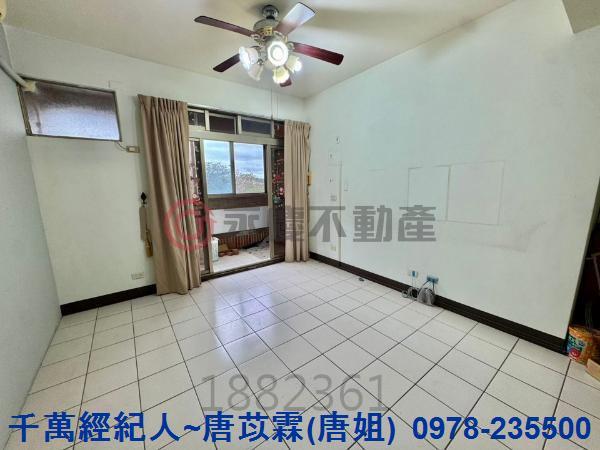 新竹東區公寓-1