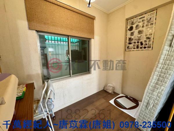 新竹東區公寓-4