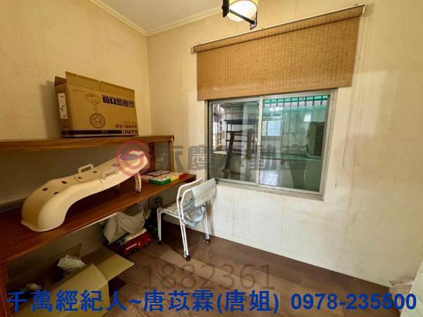 新竹東區公寓-5