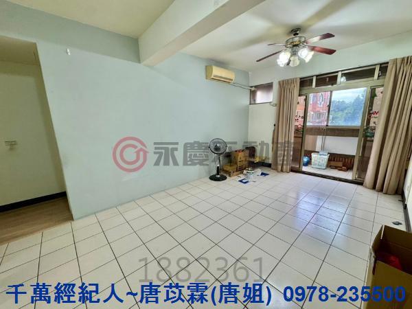 新竹東區公寓-7