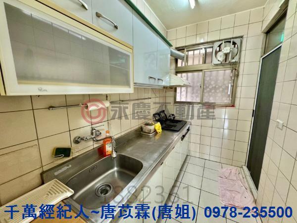 新竹東區公寓-8