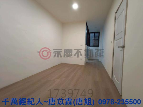 新竹東區透天-10