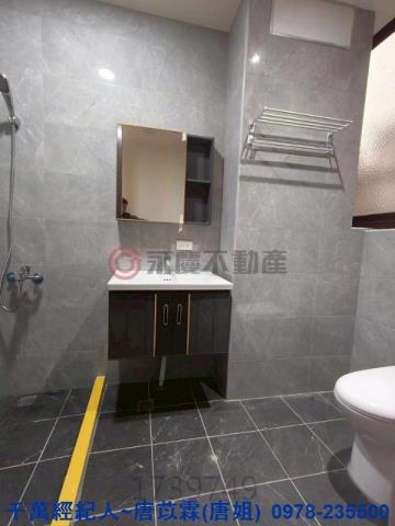 新竹東區透天-11