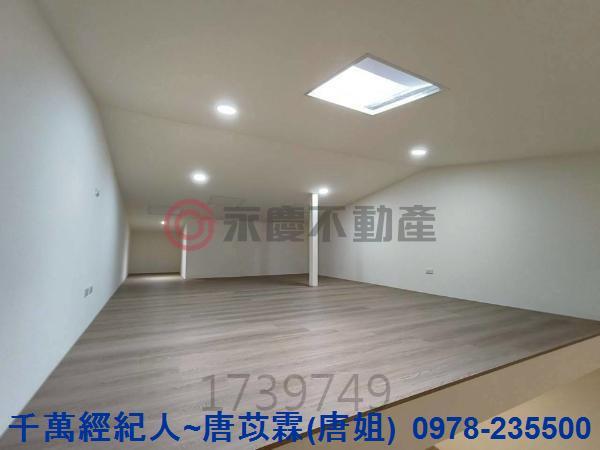 新竹東區透天-14