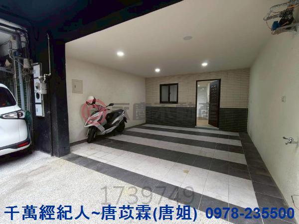 新竹東區透天-0