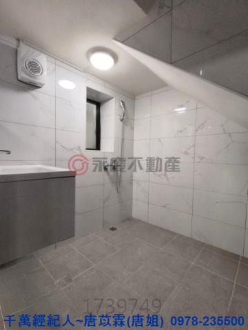 新竹東區透天-4