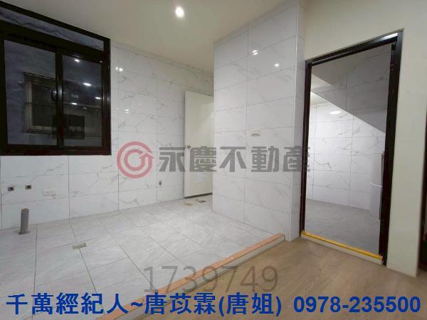 新竹東區透天-6