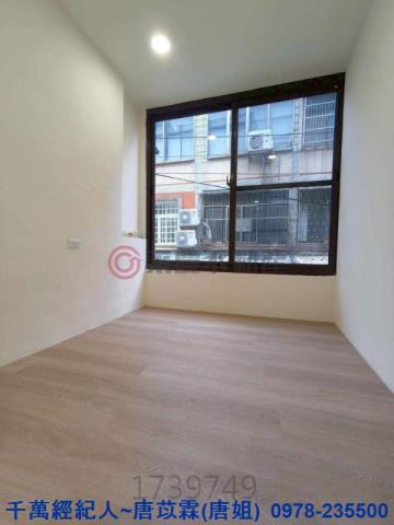 新竹東區透天-8