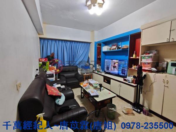 新竹竹北大樓-0