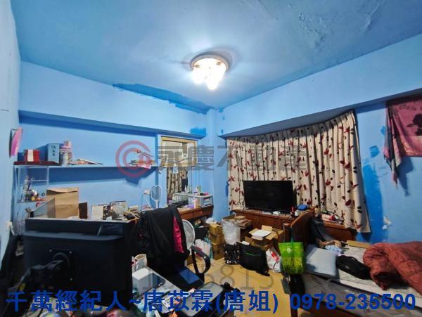 新竹竹北大樓-1