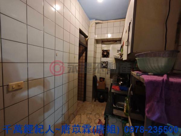 新竹竹北大樓-2