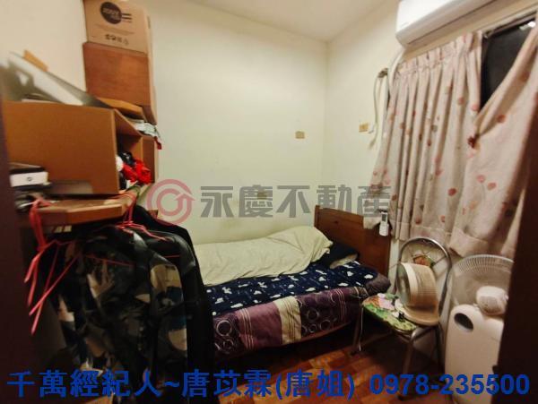 新竹竹北大樓-3