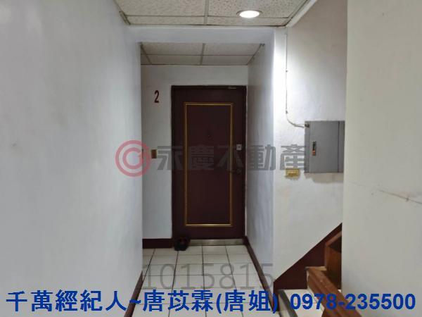 新竹竹北大樓-4