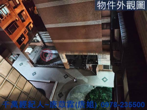 新竹竹北大樓-5