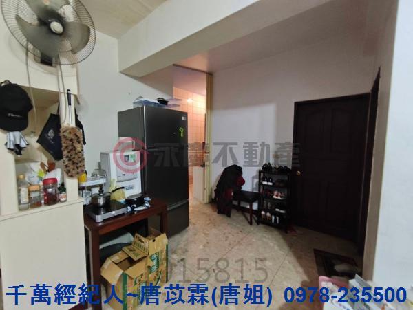 新竹竹北大樓-8