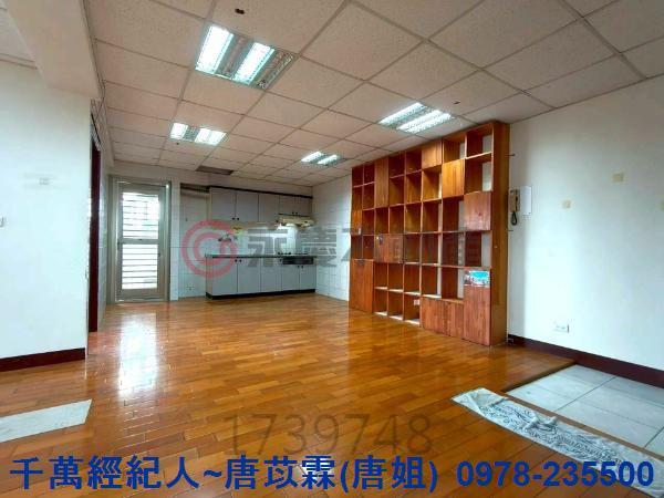 新竹東區大樓-0