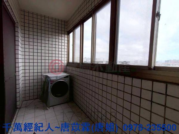 新竹東區大樓-3