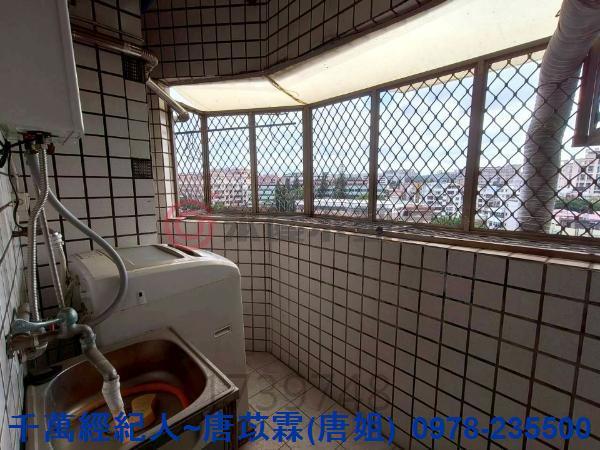 新竹東區大樓-4