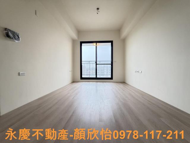 新竹湖口大樓-1