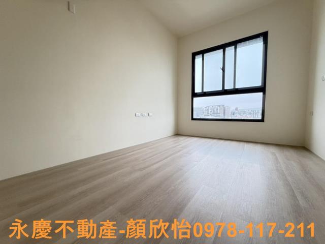 新竹湖口大樓-6