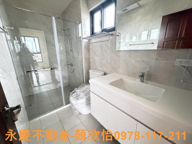 新竹湖口大樓-7