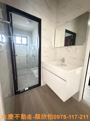 新竹湖口大樓-11